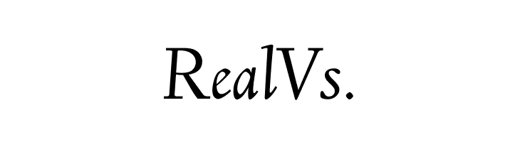 Linden Hill Italic  Free Fonts Download