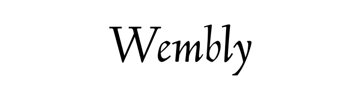 Linden Hill Italic  Free Fonts Download