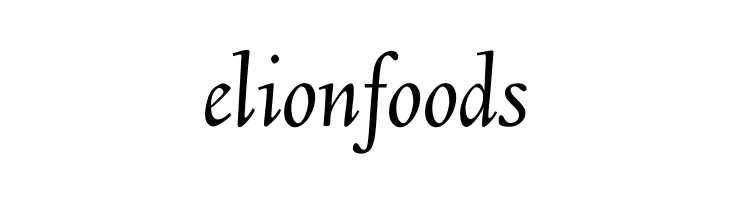 Linden Hill Italic  Free Fonts Download