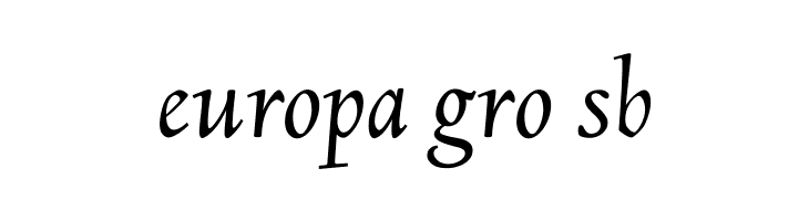 Linden Hill Italic  Free Fonts Download
