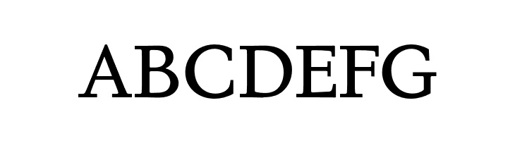 Juvelo Roman  Free Fonts Download