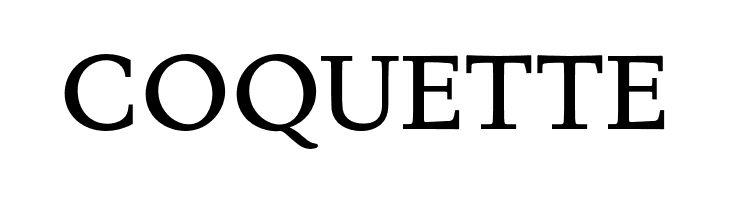 Juvelo Roman  Free Fonts Download