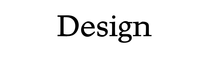 Juvelo Roman  Free Fonts Download