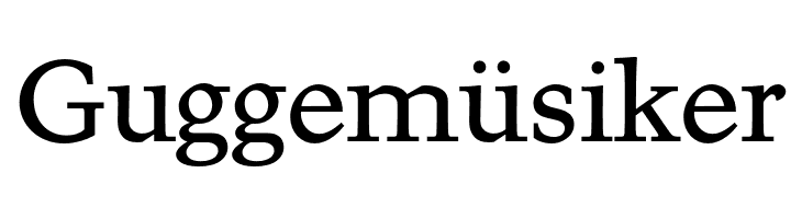 Juvelo Roman  Free Fonts Download