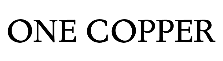 Juvelo Roman  Free Fonts Download