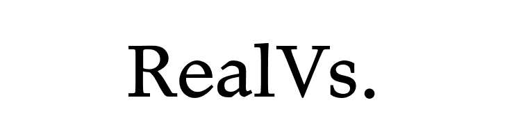 Juvelo Roman  Free Fonts Download