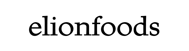 Juvelo Roman  Free Fonts Download