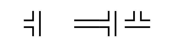 Maze Maker Dungeon Hollow  Free Fonts Download