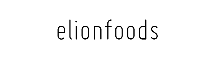 Miso Light  Free Fonts Download