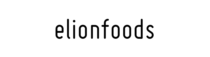 Miso  Free Fonts Download