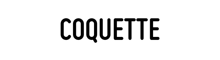 Miso-Bold  Free Fonts Download