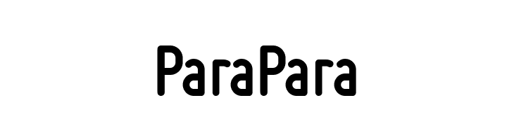 Miso-Bold  Free Fonts Download