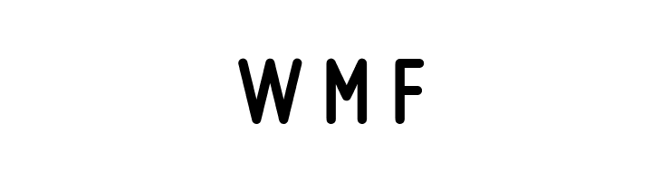 Miso-Bold  Free Fonts Download