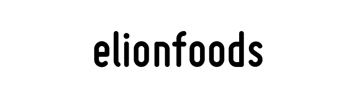 Miso-Bold  Free Fonts Download
