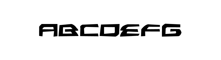 Alexis Grunge  Free Fonts Download