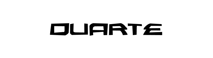 Alexis Grunge  Free Fonts Download