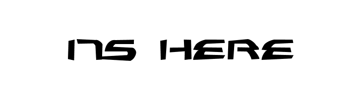 Alexis Grunge  Free Fonts Download