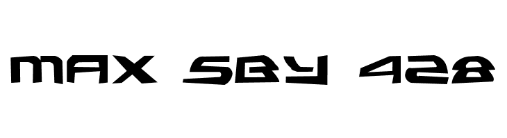 Alexis Grunge  Free Fonts Download