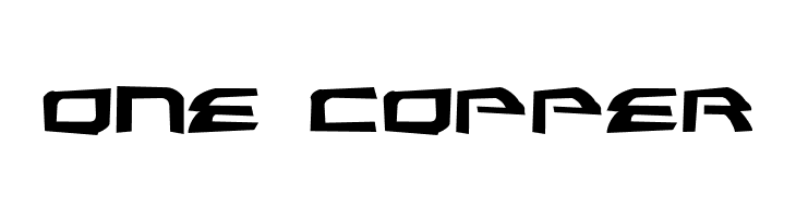 Alexis Grunge  Free Fonts Download