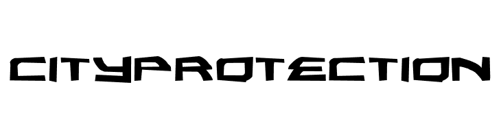 Alexis Grunge  Free Fonts Download