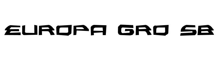 Alexis Grunge  Free Fonts Download
