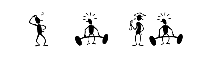 AEZ Where's Harry?  Free Fonts Download