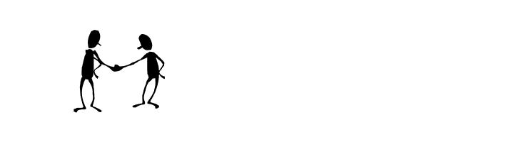 AEZ Where's Harry?  Free Fonts Download