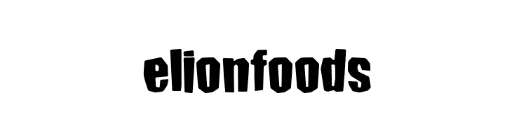 Conundrum FG  Free Fonts Download