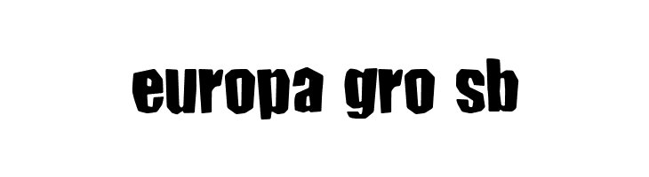 Conundrum FG  Free Fonts Download