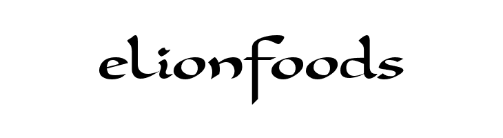 Carolus FG  Free Fonts Download