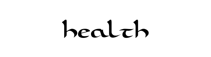 Carolus FG  Free Fonts Download