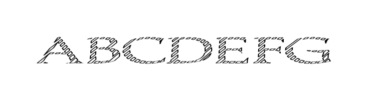 Boldly Go Out  Free Fonts Download