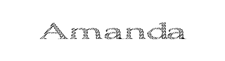 Boldly Go Out  Free Fonts Download