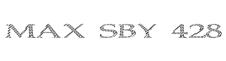 Boldly Go Out  Free Fonts Download