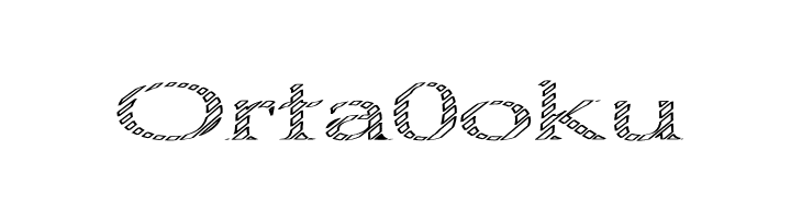 Boldly Go Out  Free Fonts Download