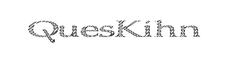 Boldly Go Out  Free Fonts Download