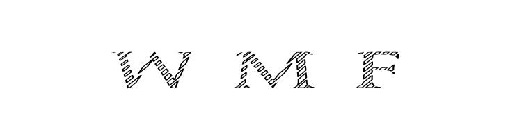 Boldly Go Out  Free Fonts Download