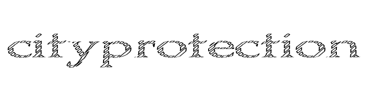 Boldly Go Out  Free Fonts Download