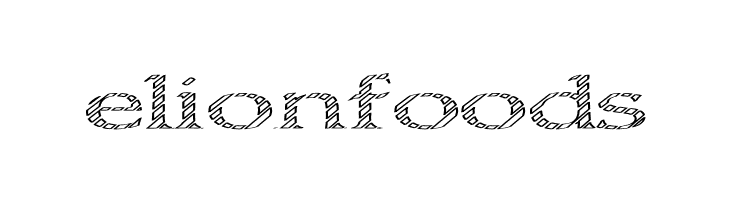 Boldly Go Out  Free Fonts Download