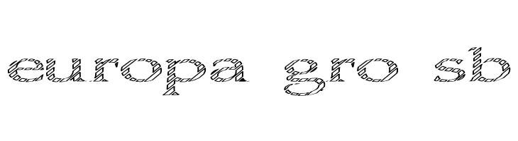 Boldly Go Out  Free Fonts Download