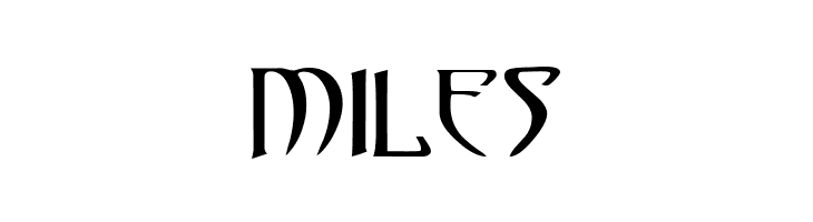 Gismonda FG  Free Fonts Download