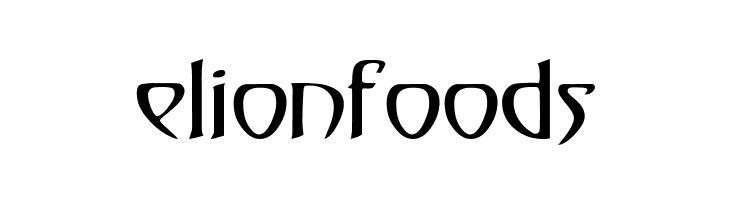 Gismonda FG  Free Fonts Download