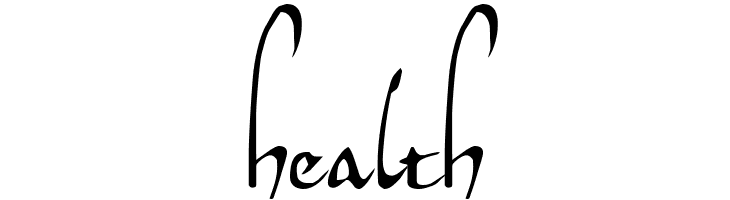 Herman Decanus Light AH  Free Fonts Download
