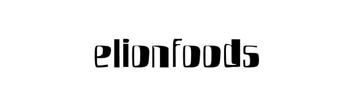 SlimFast AH  Free Fonts Download