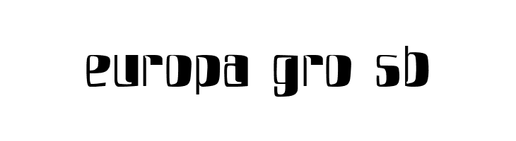 SlimFast AH  Free Fonts Download