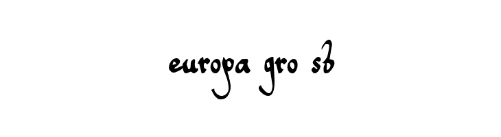 Toms Handwriting FG  Free Fonts Download