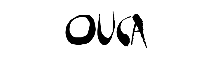 Tusch FG  Free Fonts Download