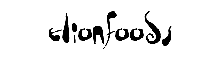 Tusch FG  Free Fonts Download