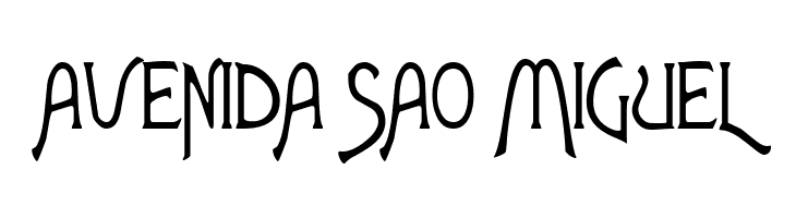 Lansbury FG  Free Fonts Download