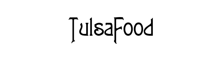 Lansbury FG  Free Fonts Download